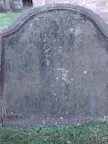 image of grave number 278997